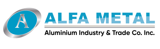 Alfa Metal Aluminium