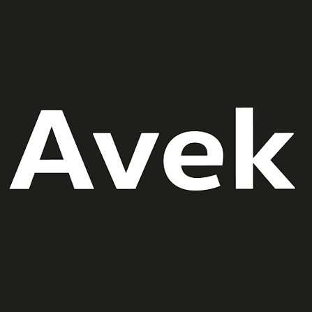 Avek