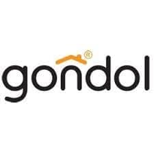 Gondol