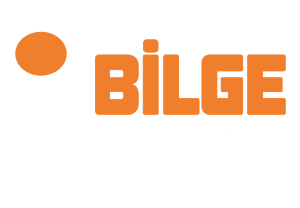 Bilge Teknik Kontrol
