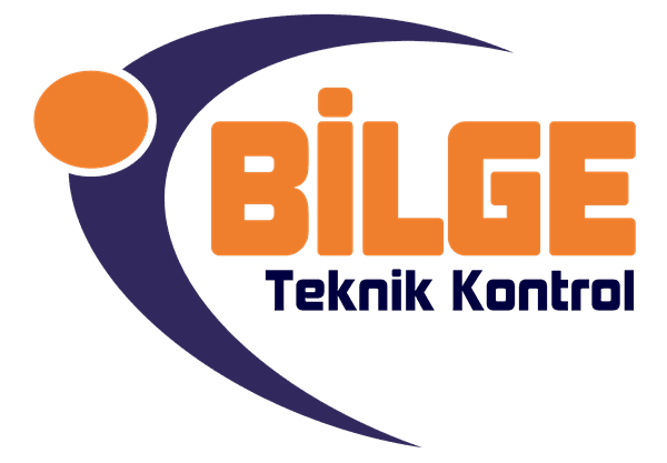 Bilge Teknik Kontrol