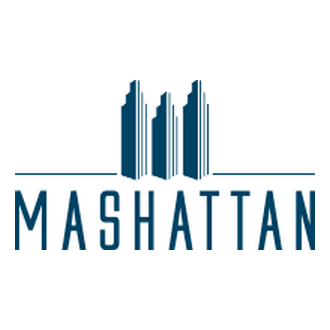 Mashattan